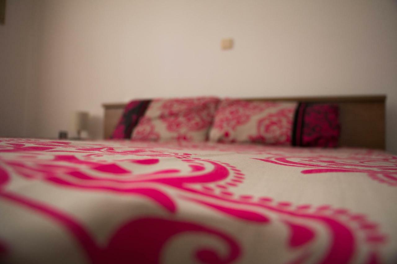Sunshine Appartement Cavtat