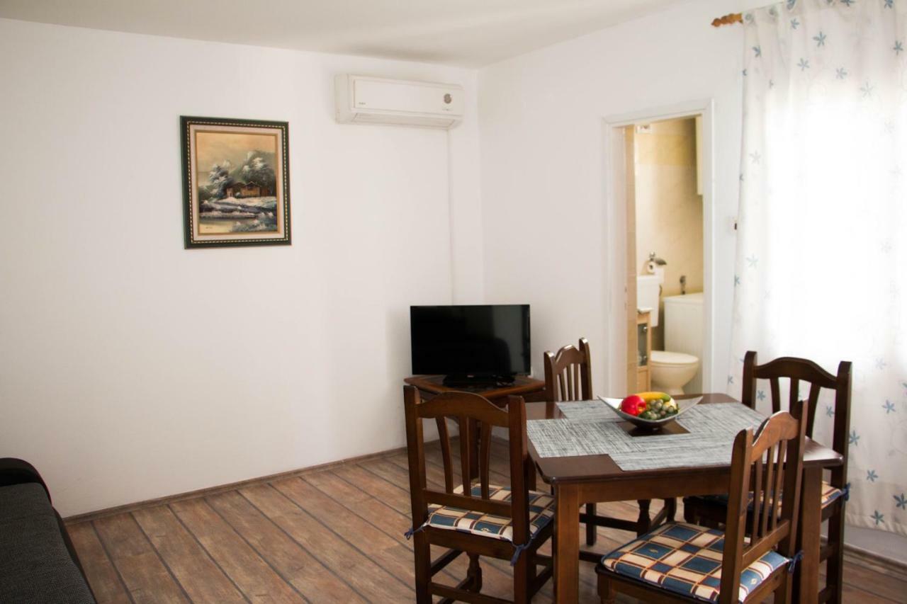 Sunshine Appartement Cavtat