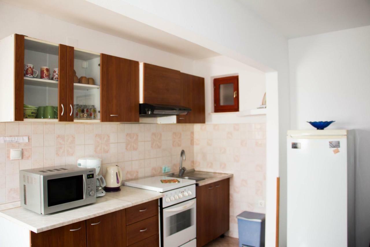 Sunshine Appartement Cavtat