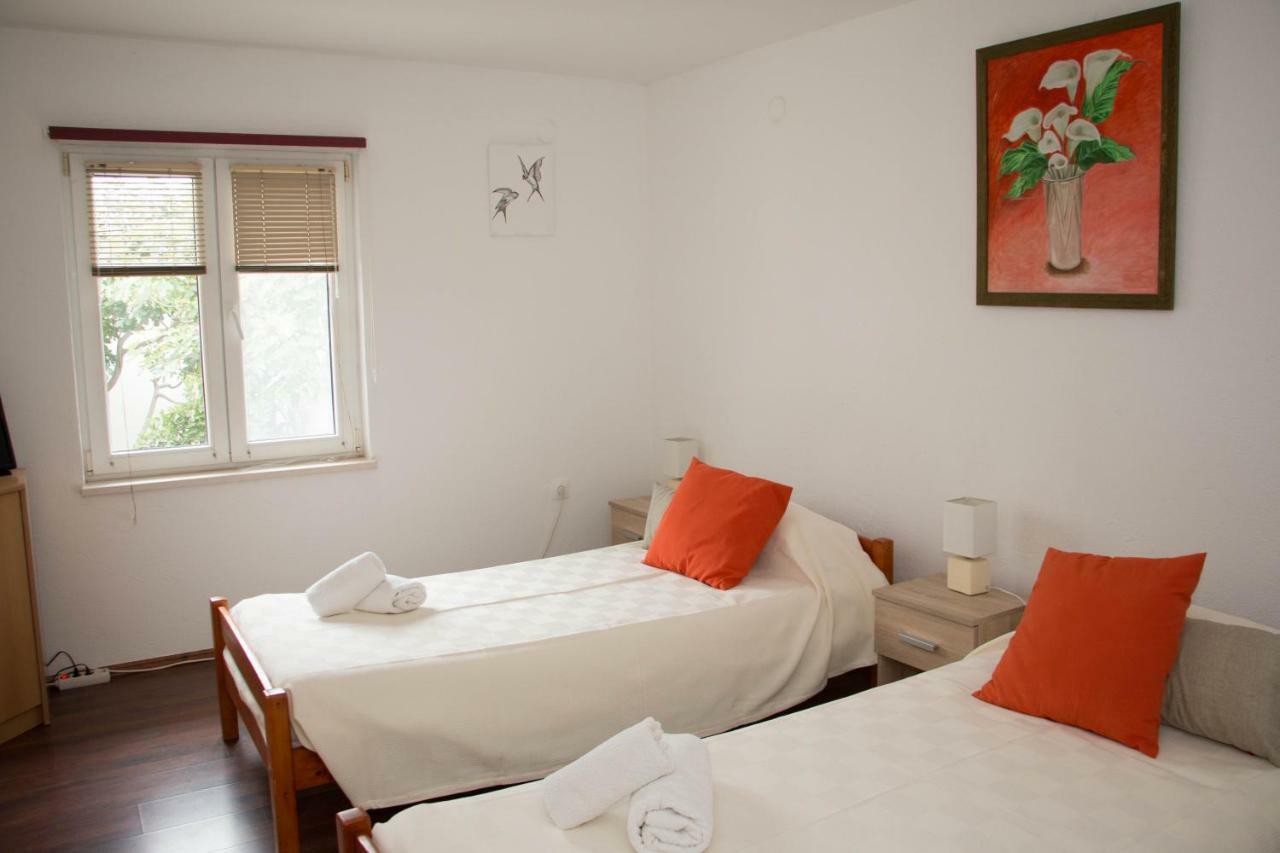 Sunshine Appartement Cavtat